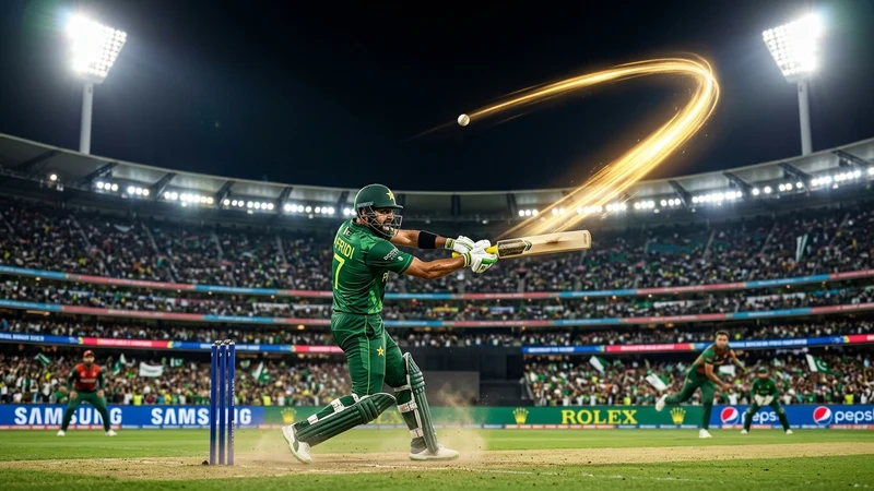 ipl betting bangladesh