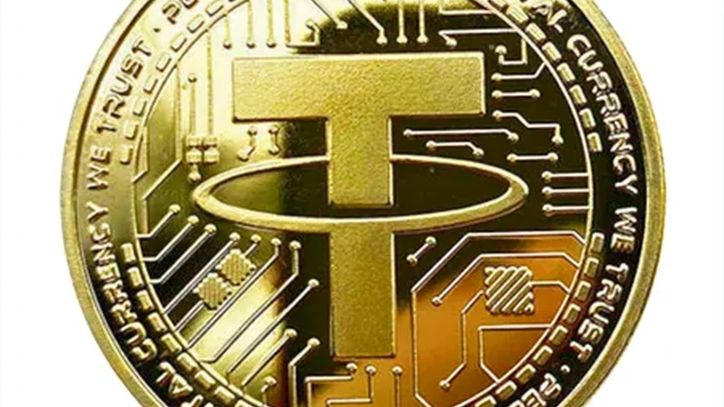 crypto casino bangladesh