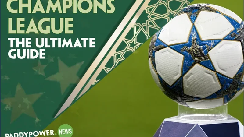 football betting bangladesh