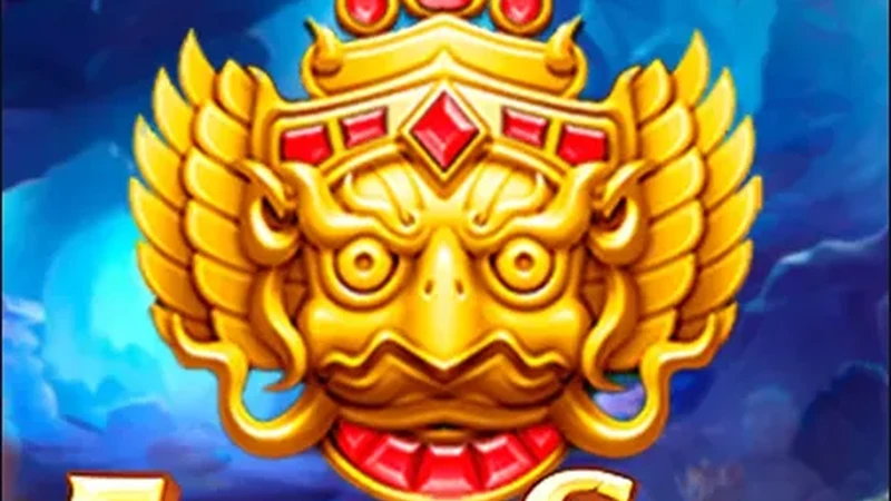 fortune gems slot