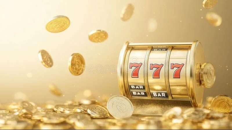 high rtp slots