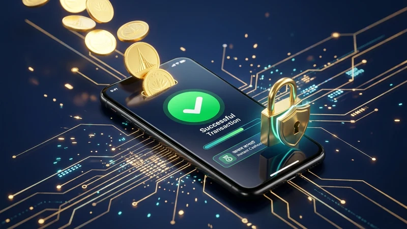 Payments