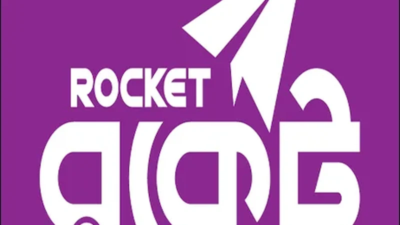 rocket casino deposit bd