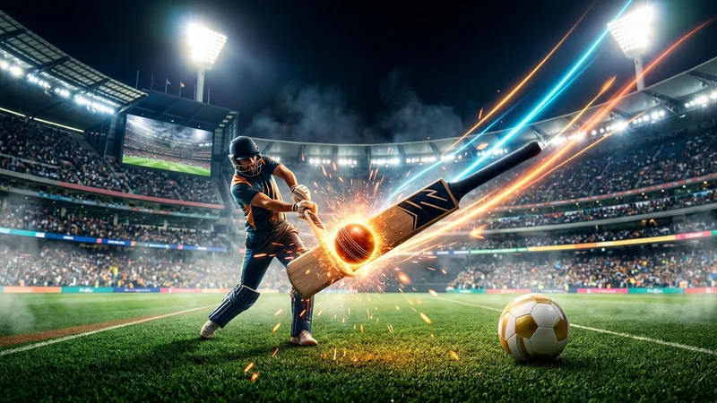 Sports